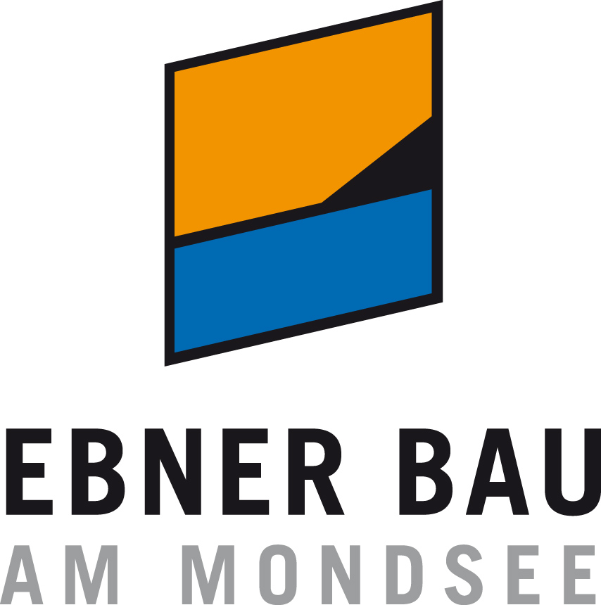 Ebner Bau