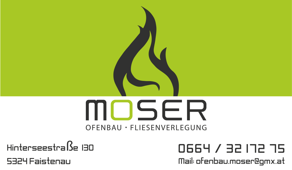 Moser