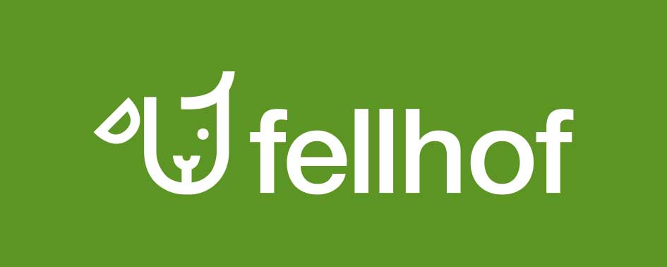 Fellhof